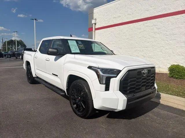 2024 Toyota Tundra SR5 for sale in Decatur, AL