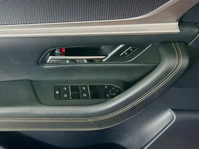 2024 Mazda X-90 3.3 Turbo Preferred