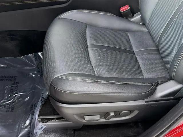 2024 Mazda X-90 3.3 Turbo Preferred