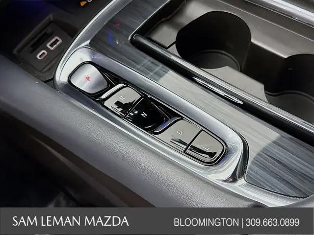 2022 Buick Enclave AWD Essence