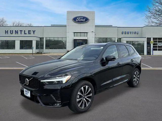 2025 Volvo XC60 B5 Core for sale in Huntley, IL