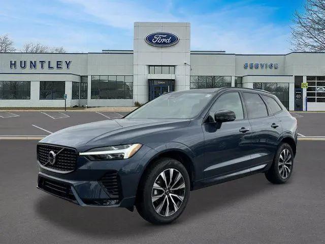 2025 Volvo XC60 B5 Core for sale in Huntley, IL