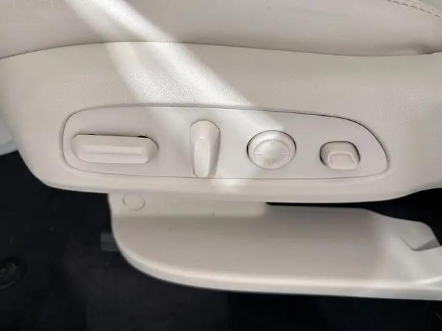 2023 Buick Enclave Avenir AWD
