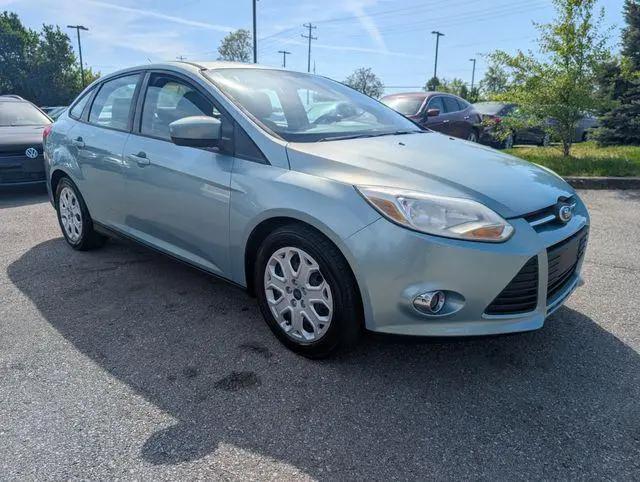 2012 Ford Focus SE for sale in Florence, KY