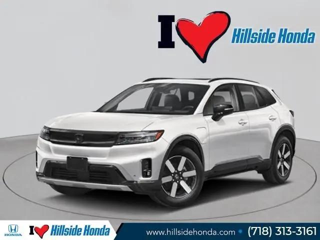 2026 Honda Prologue Touring for sale in Jamaica, NY