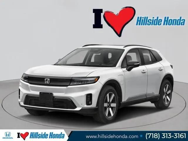2026 Honda Prologue Touring for sale in Jamaica, NY