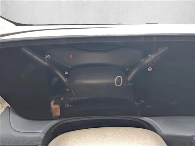 2026 Buick Encore GX Preferred FWD
