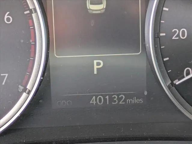 2024 Lexus IS 300 IS 300