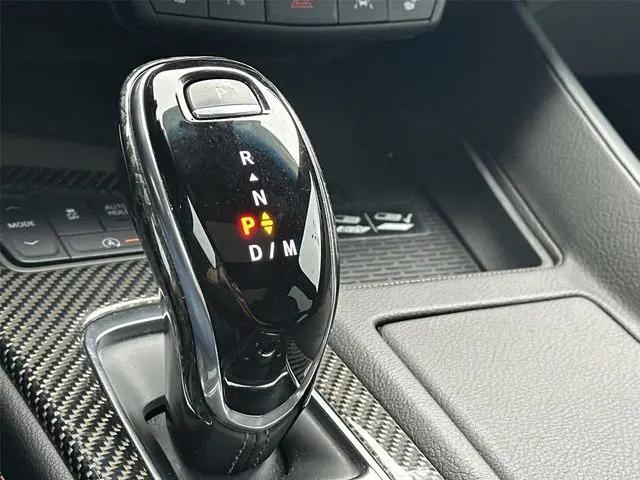 2022 Cadillac CT5-V V-Series