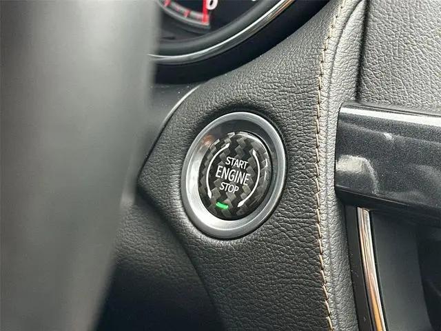 2022 Cadillac CT5-V V-Series