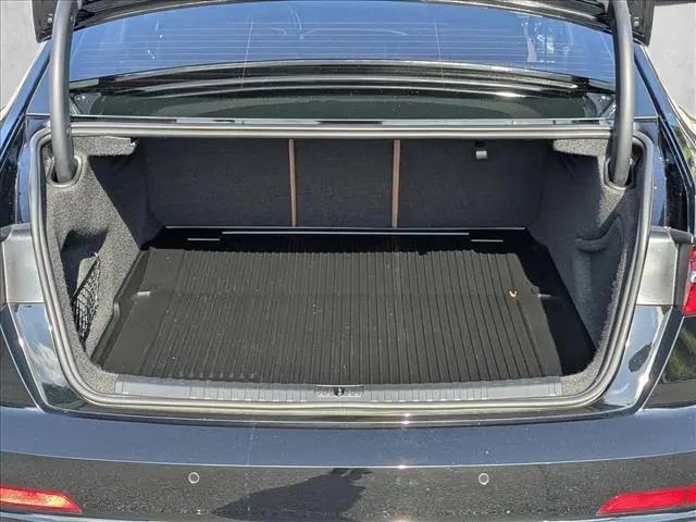 2022 Audi A6 Premium Plus 55 TFSI quattro S tronic