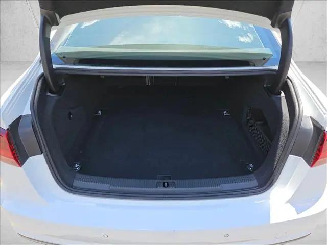 2018 Audi S6 4.0T Premium Plus