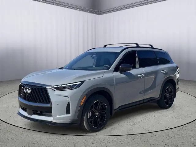 2027 INFINITI QX60 SPORT for sale in Phoenix, AZ
