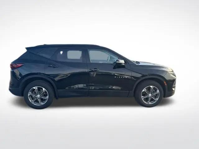 2024 Chevrolet Blazer FWD 3LT for sale in Louisville, KY
