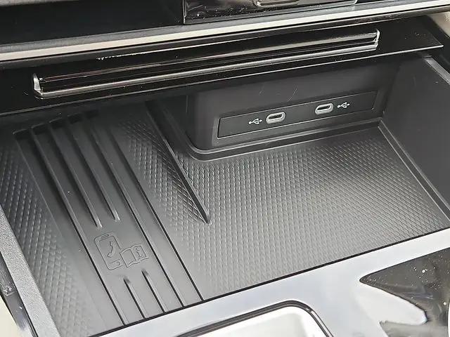 2026 Volkswagen Atlas SEL