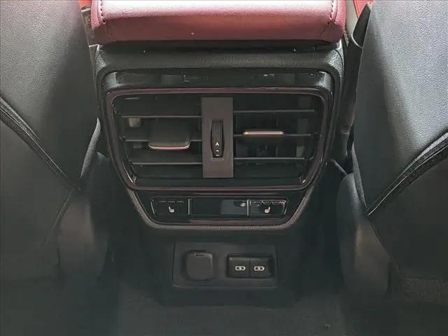 2024 Lexus NX 350 Luxury