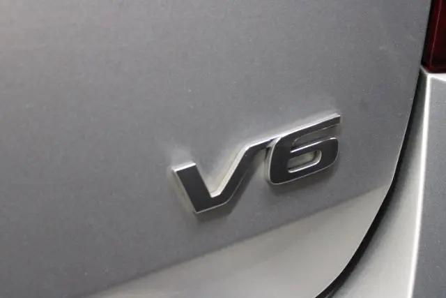 2014 Honda Accord EX-L V-6