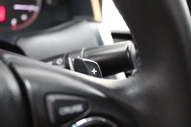 2014 Honda Accord EX-L V-6