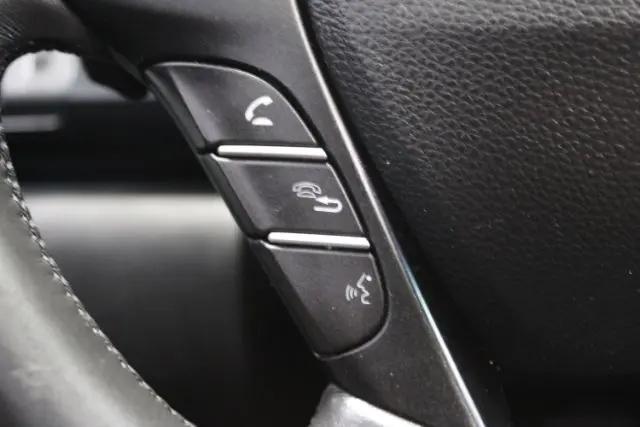2014 Honda Accord EX-L V-6