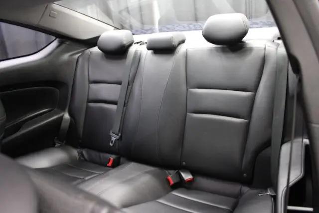 2014 Honda Accord EX-L V-6