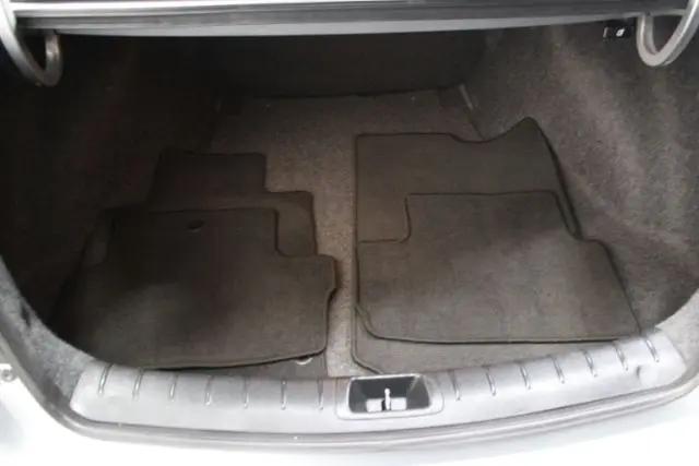 2014 Honda Accord EX-L V-6
