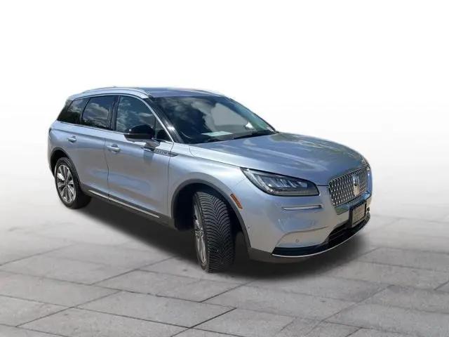2022 Lincoln Corsair Reserve for sale in Normal, IL