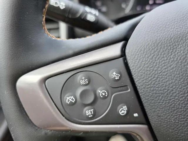 2023 GMC Terrain AWD AT4