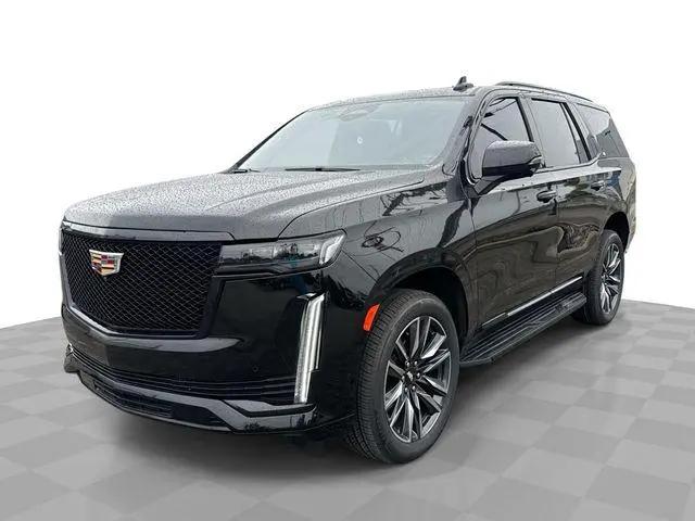 2023 Cadillac Escalade 4WD Sport for sale near Columbus, OH