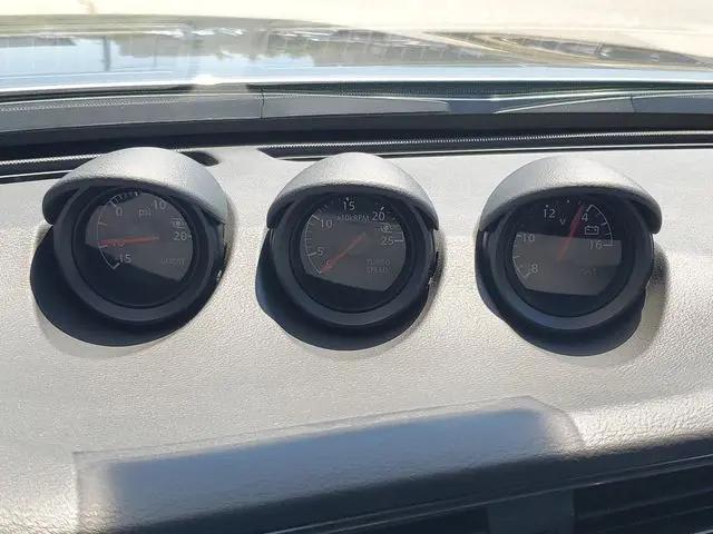 2026 Nissan Z Sport