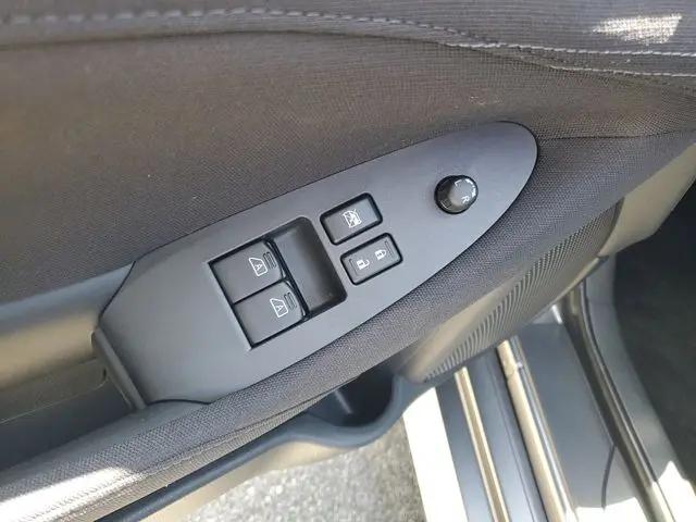 2026 Nissan Z Sport