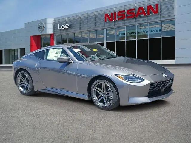 2026 Nissan Z Sport for sale in Fort Walton Beach, FL