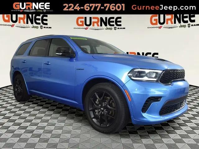 2026 Dodge Durango GT Plus HEMI V8 for sale in Gurnee, IL