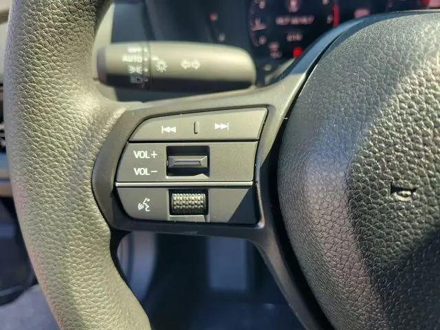 2026 Honda Accord Sedan SE for sale in Torrance, CA