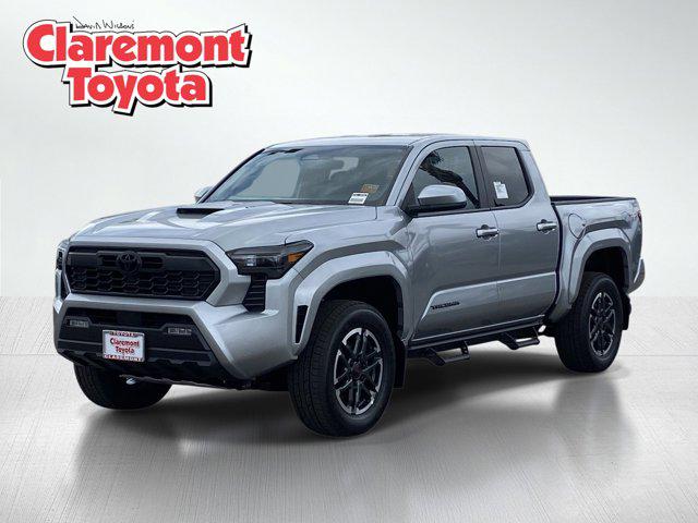 2026 Toyota Tacoma TRD Sport for sale in Claremont, CA