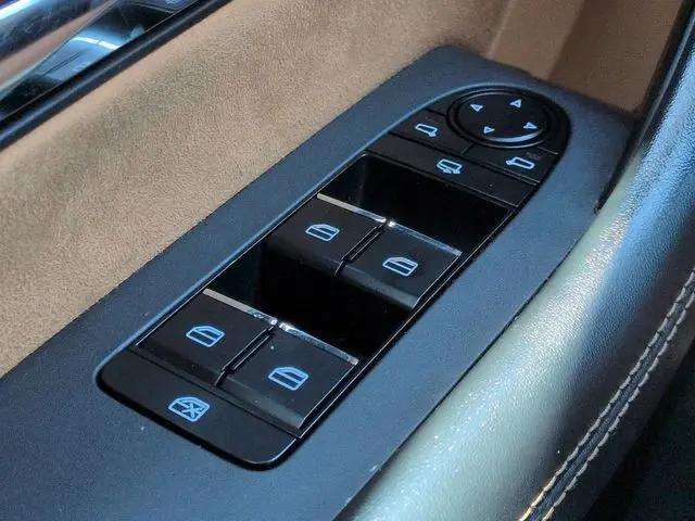 2024 Mazda X-90 3.3 Turbo S Premium Plus