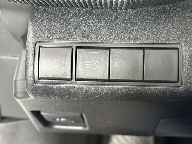 2023 Subaru Solterra Premium
