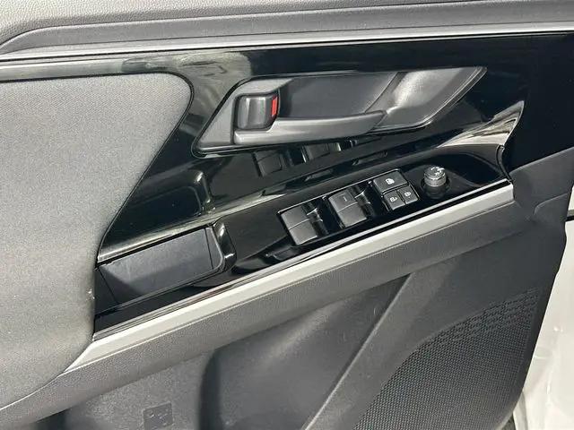 2023 Subaru Solterra Premium