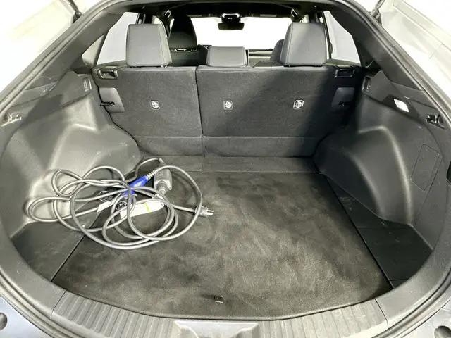 2023 Subaru Solterra Premium