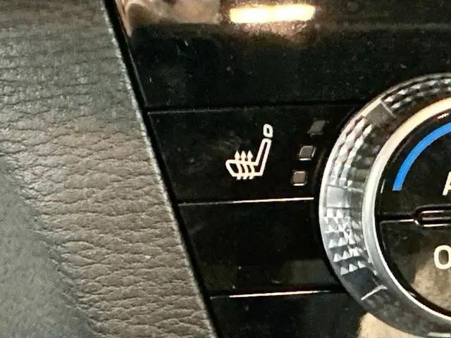 2023 Mitsubishi Outlander PHEV SE S-AWC