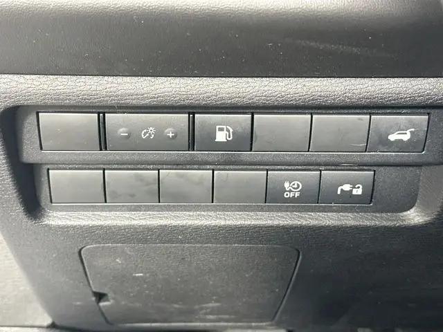 2023 Mitsubishi Outlander PHEV SE S-AWC