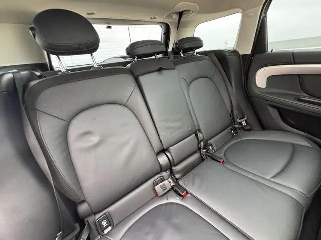 2024 MINI Cooper Countryman Cooper S