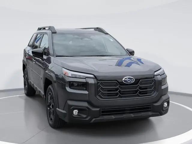 2026 Subaru Outback Limited for sale in Winterville, NC