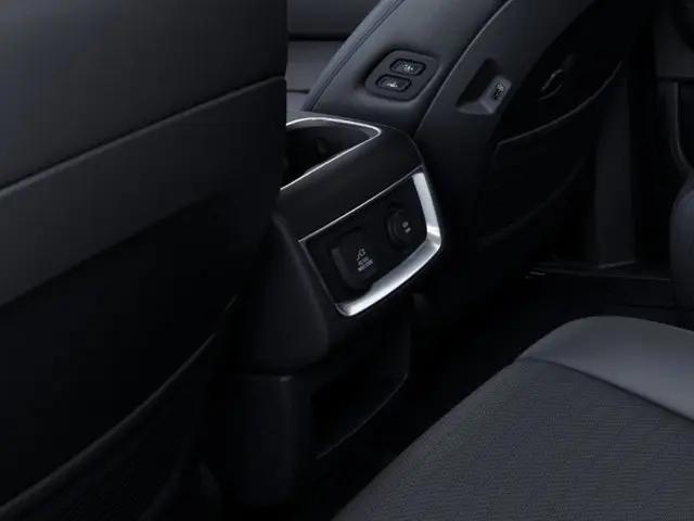 2026 Kia Carnival MPV SX Prestige
