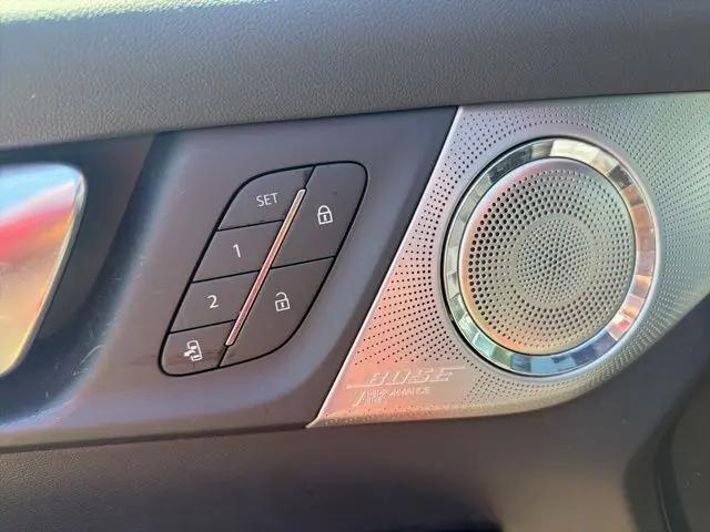 2025 Buick Enclave Avenir FWD