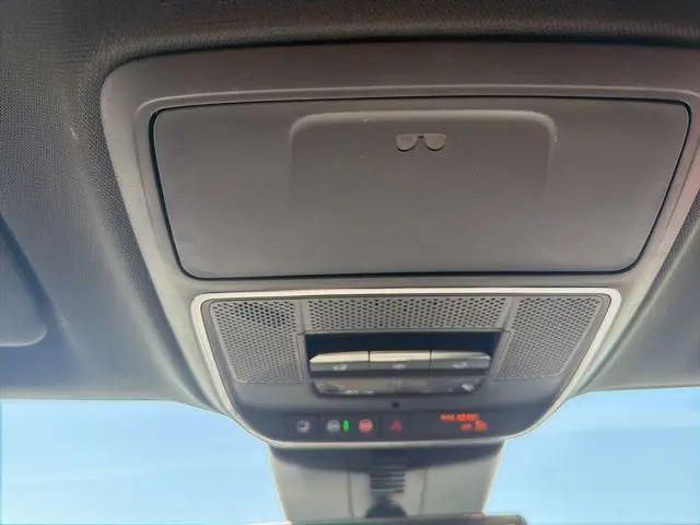 2025 Buick Enclave Avenir FWD