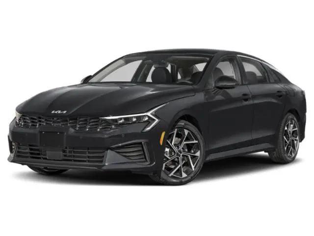 2026 Kia K5 EX for sale in Memphis, TN