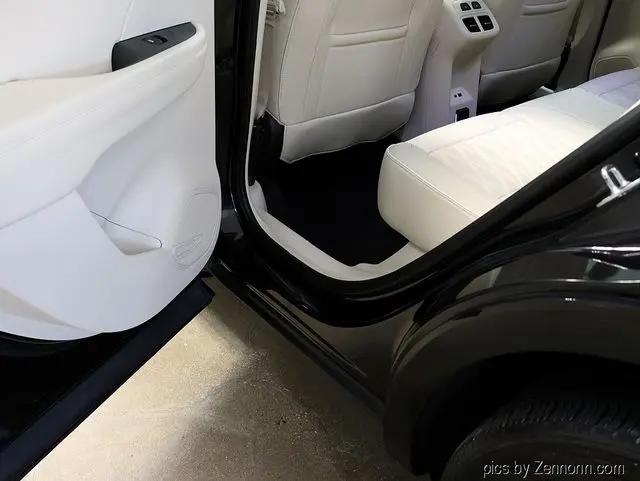 2023 Buick Envision Avenir AWD