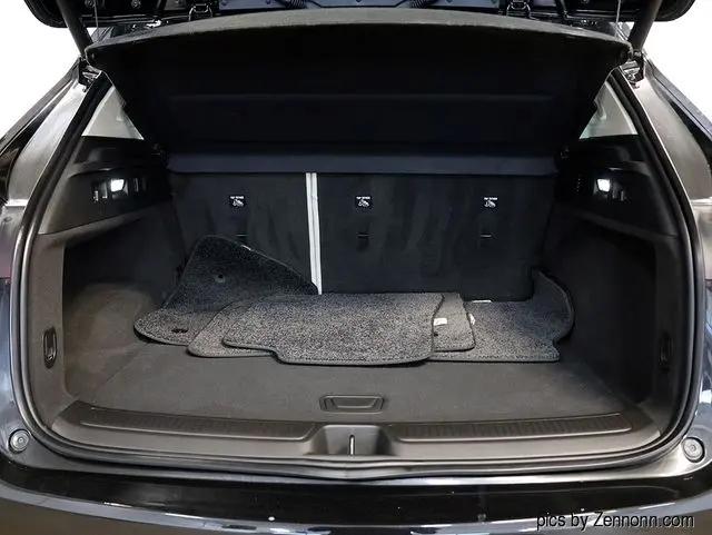 2023 Buick Envision Avenir AWD
