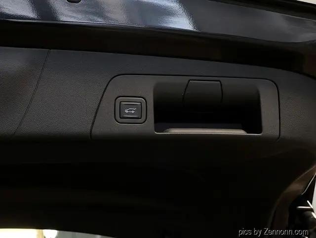 2023 Buick Envision Avenir AWD
