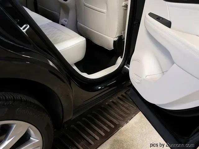 2023 Buick Envision Avenir AWD